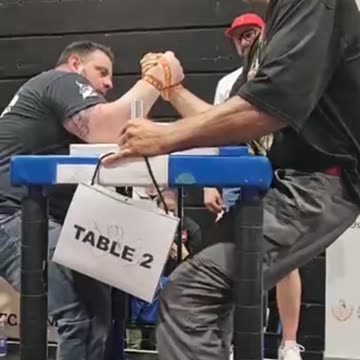 The Wolverine Dominates with Unstoppable Power!