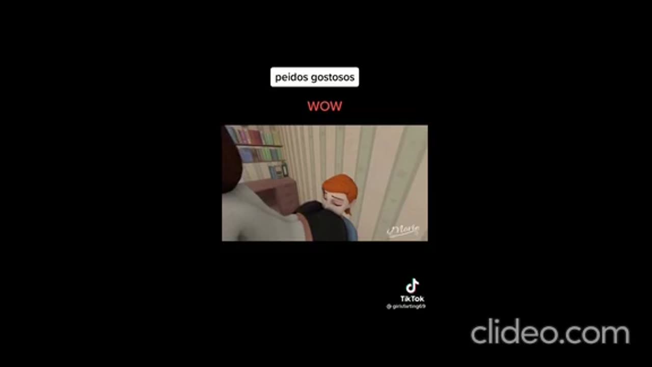 os melhores peidos completos.mp4
