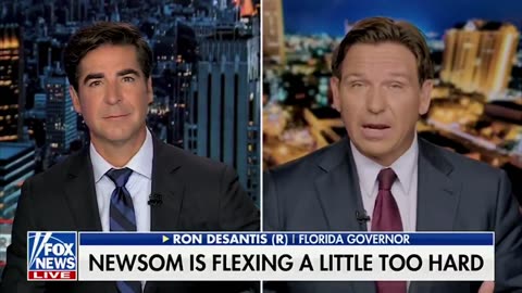 Trump admin pulling license of trucking company who hired illegal
