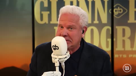 Is George Soros’ Evil Empire CRUMBLING❓ Glenn Beck