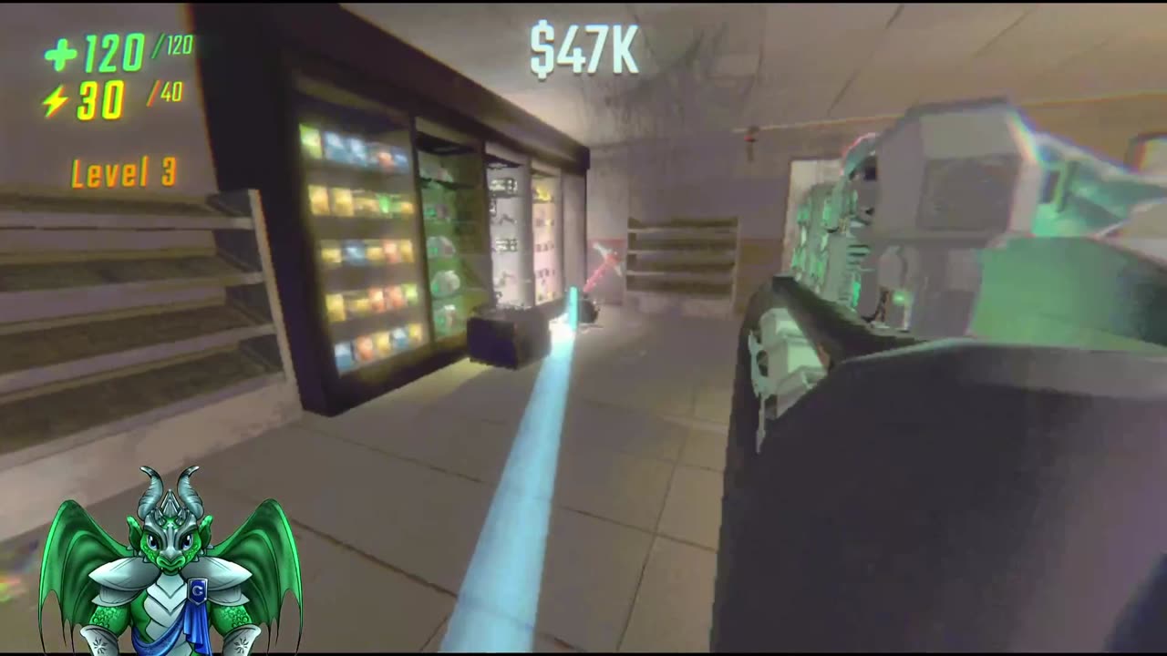 Hide'n Seek! (R.E.P.O. Highlights w/ friends)