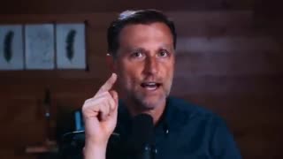 7 Warning Signs of Parasites and How to Fight Back - Dr Eric Berg DC