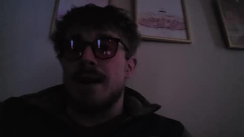 I'm Personally Saving The World： AMA