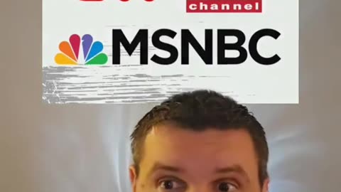 War on the Narrative | Social media vs Mainstream