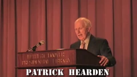 Architects of Globalism; Building a New World Order During World War II by Patrick Hearden