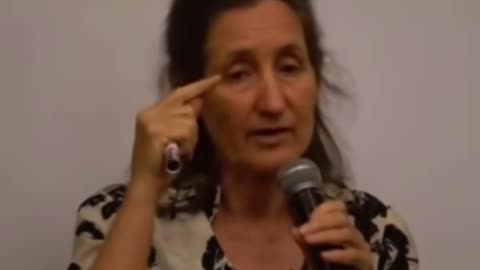 The problem with children's eyesight