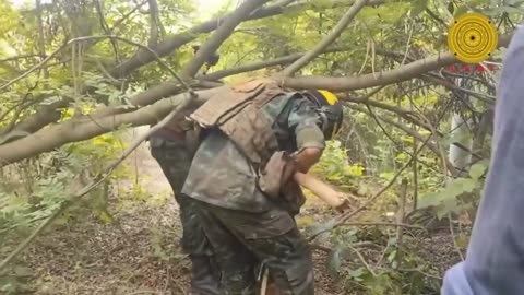 💥📹 Myanmar War | SSNDF/KNDF B-103 Captures Nearby Airstrike Impact | RCF