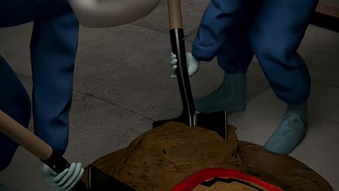 The Biggest Heist In Brazil's History_