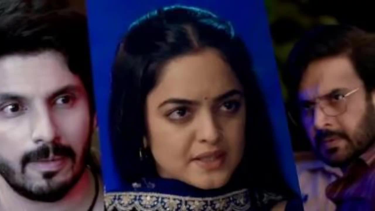 Udne Ki Asha Today Full Episode ¦ Sayali Support Sachin