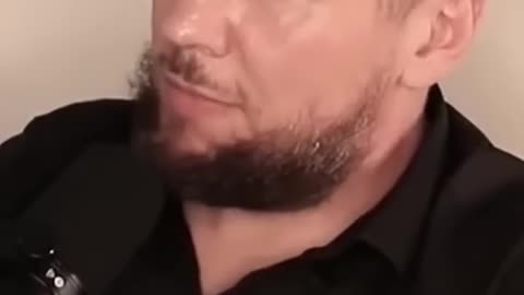 PŘÍTELKYNĚ CHCE PAUZU?