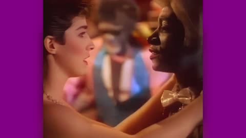 MUSICA - MIAMI SOUND MACHINE - BAD BAD BOY 1985