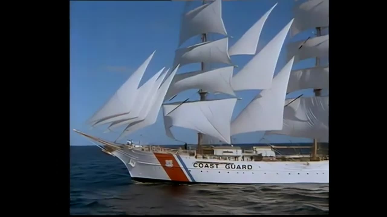 Olivia Newton-John - Tutta La Vitta (Down Under 1988)