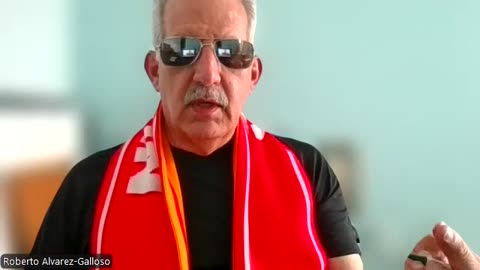 US Soccer : El Problema y La Resolucion
