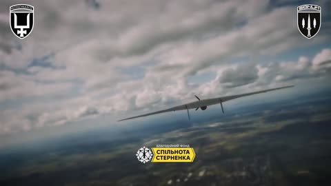 🛸🎯 Ukraine Russia War | Signum Unit Anti-Aircraft FPV Drones Down Multiple UAVs | RCF