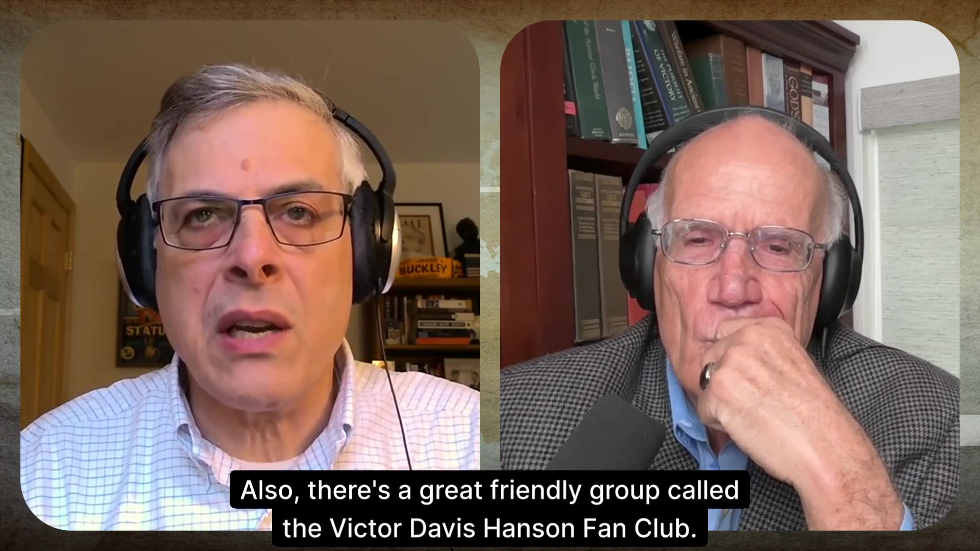 The Lost Appeal: From Democratic Party to Their Representatives and Policies