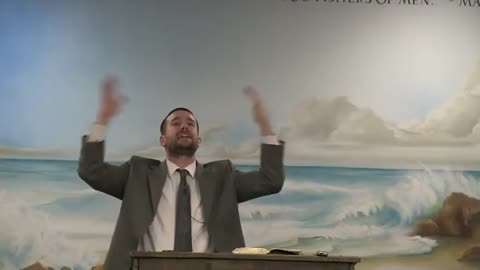 Marriage Problems In The Bible