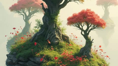 Serenity