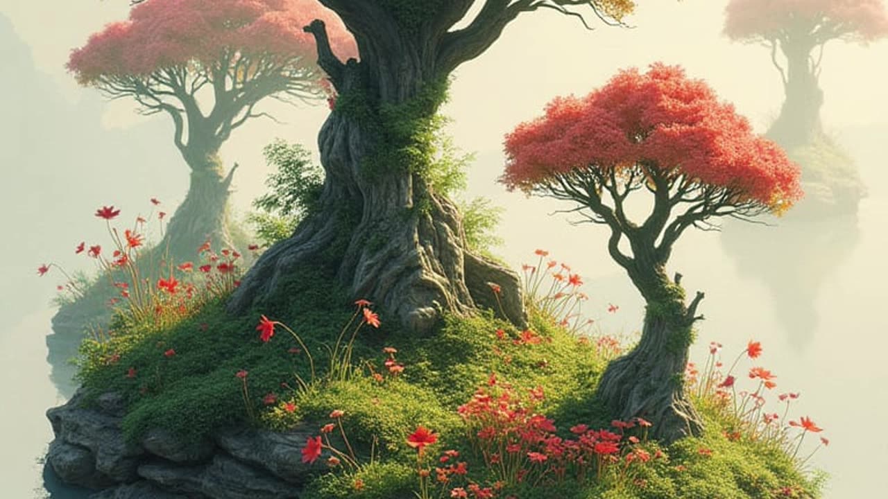 Serenity