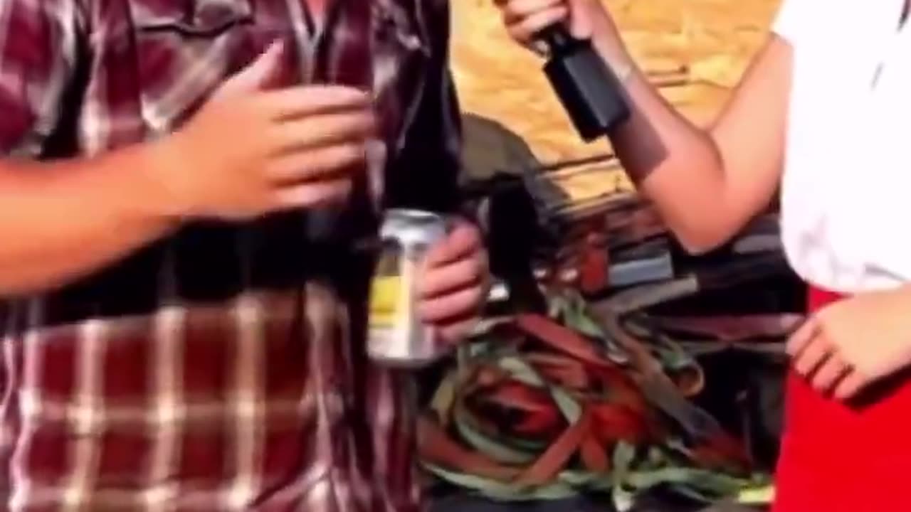 Thoughts on Florida's new law. ALL AI.