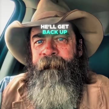 Wealth Wisdom | Motivation for Financial Success 💼✨