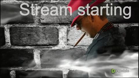 (Run to 100 follows! ) CHILL STREAM 7: Super market sim