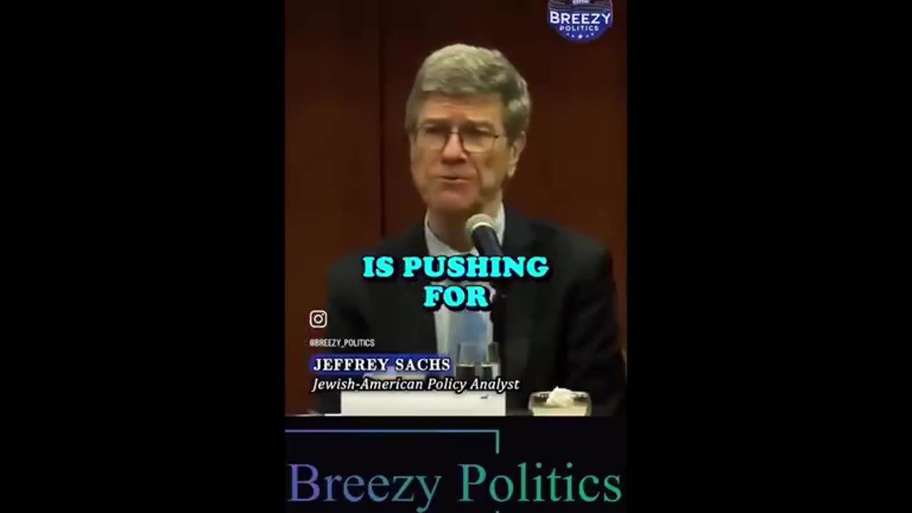 Sept 11 the West Coast edition is Inboud