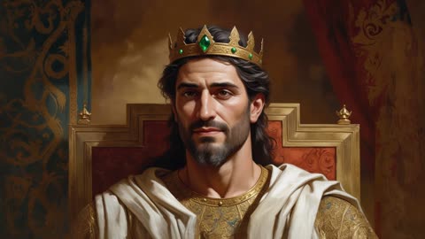 Ancient Iran - The second King of Media - The King of Medes who lost his life in War with Assyrians