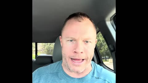 How Much FRUIT vs Hard Hitting SUGAR Should I Eat SUGAR FASTING to Lose Weight？