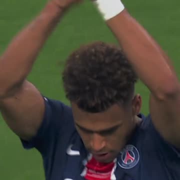 es Doué🗣️ (completa en mi canal) #fyp #foryou #parati #viral #mundial #fifa #football #Soccer #franm