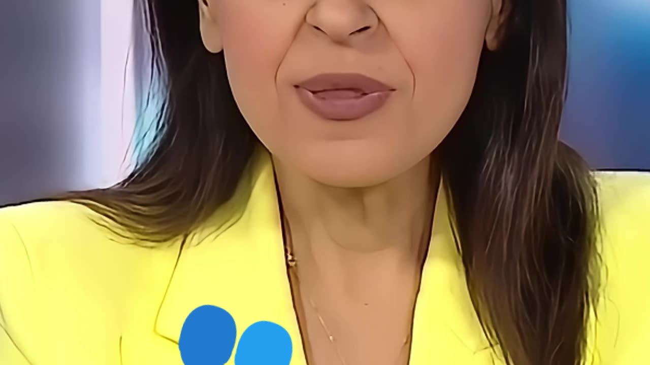 Lefties Losing It: Rita Panahi Unmasks the Newsroom Mix-Up of Modi and Putin
