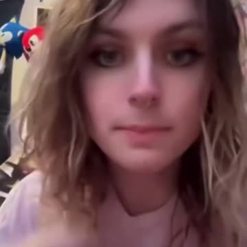 Trans happy Charlie Kirk's kids are suffering