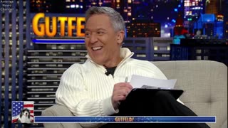 GUTFELD! (September 24, 2025) FULL EPISODE
