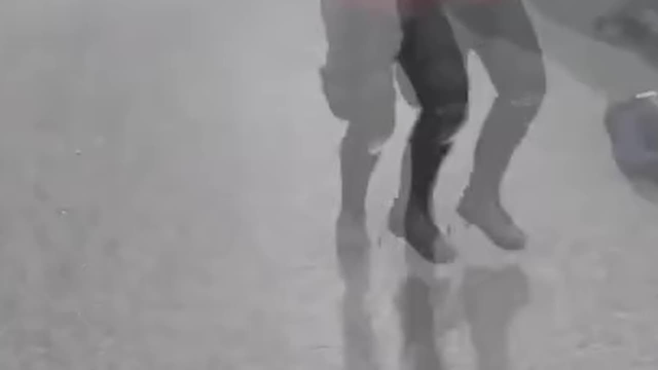 I Got Betrayed In DayZ And Came Back