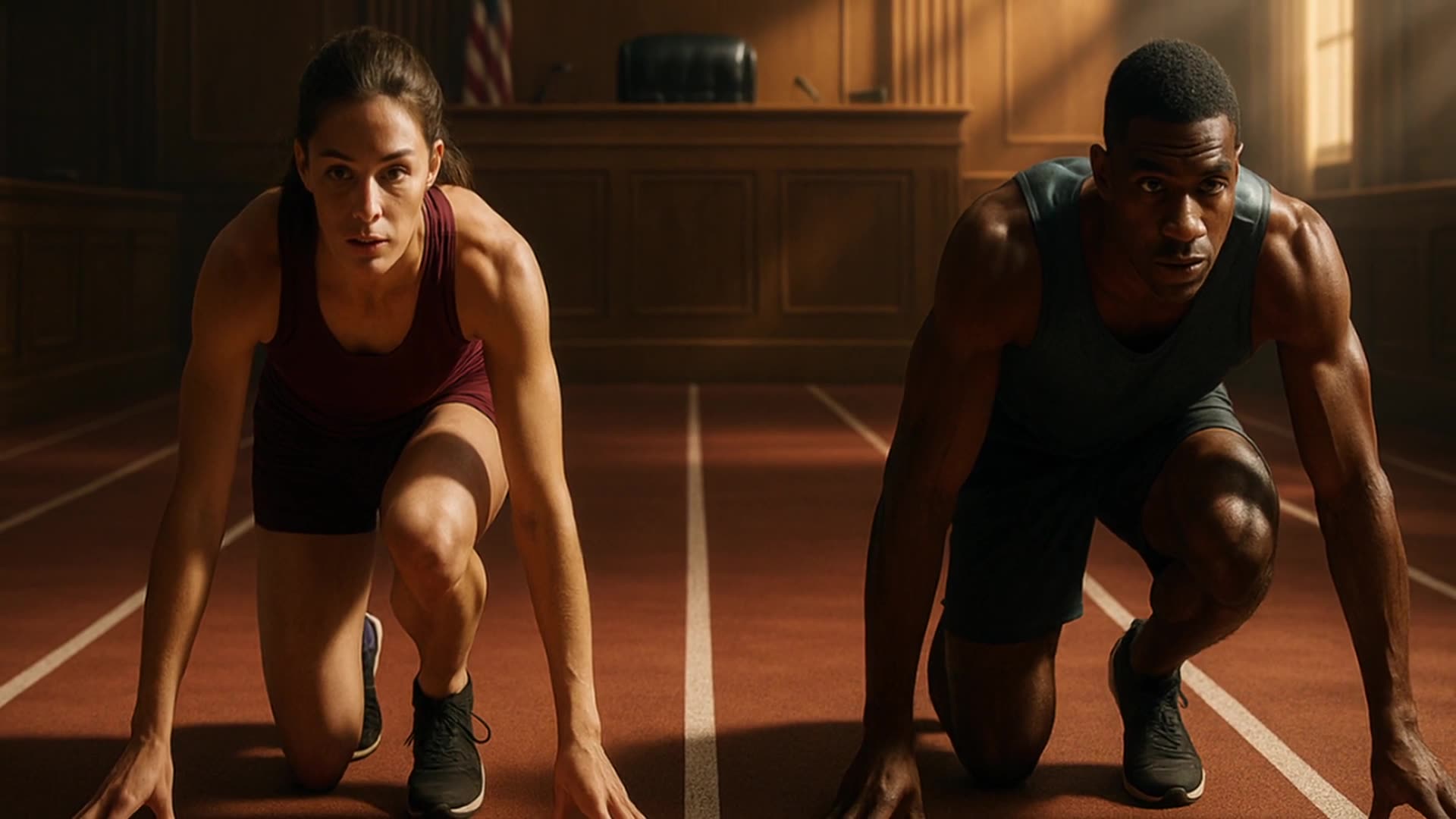 The Mountain Minute: 10/16/2025