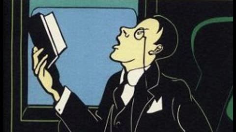 Leave It to Psmith P. G. Wodehouse (Audiobook)