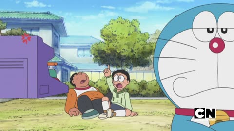 ATV Live Broadcast 📡 | Cartoon Network and Adult Swim 24/7