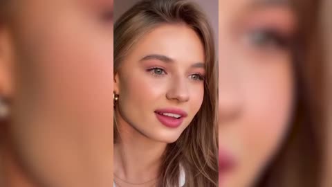 TikTok Girls Compilation