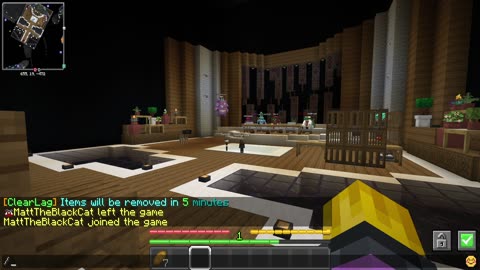 Stellar Horizons: Sharkpedo Tank