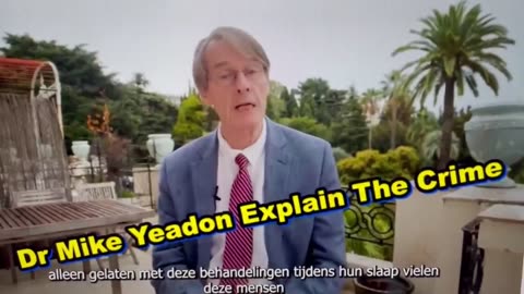 Hospital/Long Term Care COVID Treatment Protocols