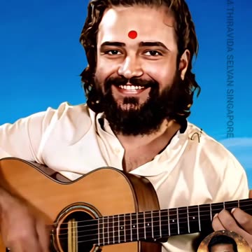 எனது பெற்றோர்கள் தங்களுக்காகவே என்னை பெற்றெடுத்தார்கள் இந்த