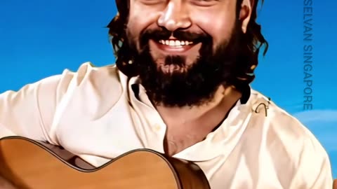 எனது பெற்றோர்கள் தங்களுக்காகவே என்னை பெற்றெடுத்தார்கள் இந்த