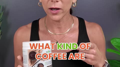 “How DIRTY is YOUR Coffee???”