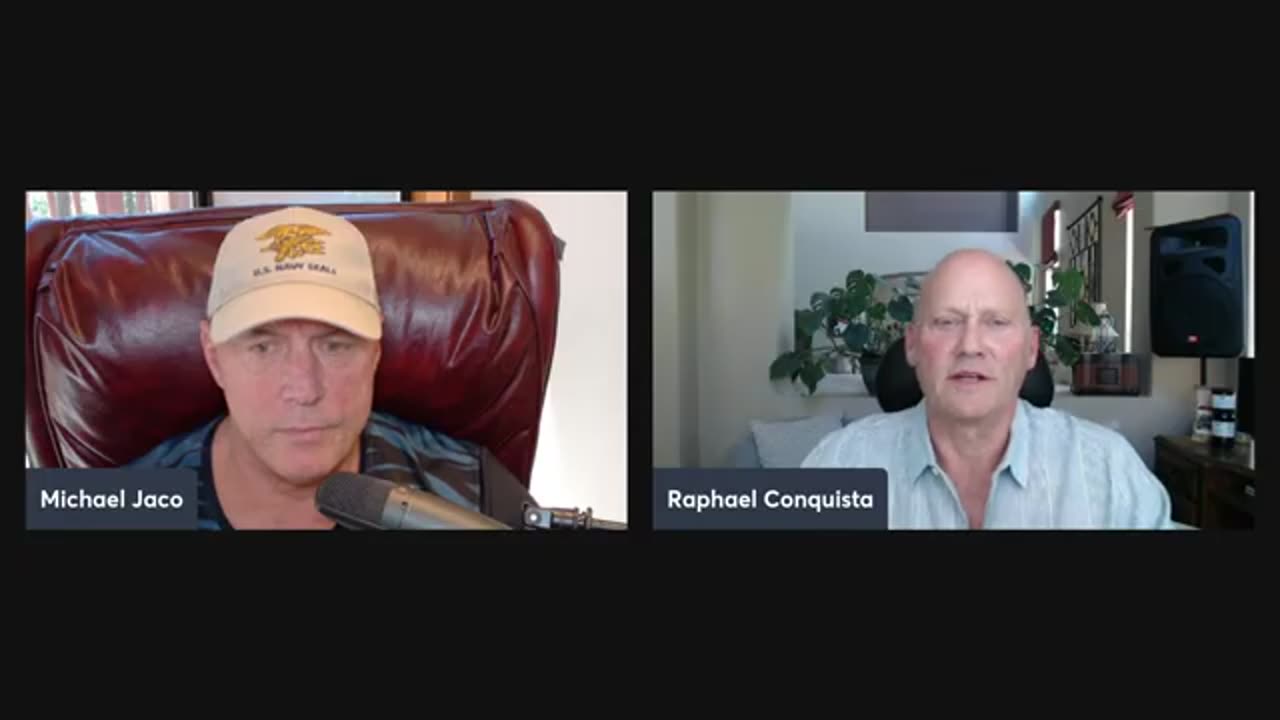 ART OF WAR Navarro Warns *Chinese Defector Says One Billion Chinese Missing?!