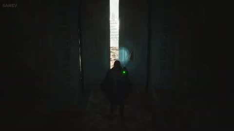 TOP 15 NEW INSANE GRAPHICS Games Coming 2025 & 2026 | PC,PS5,XBOX Series X/S (4K 60FPS)