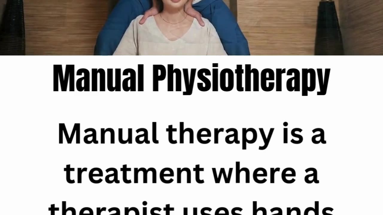 Manual Physiotherapy at Divinecare Langley – Hands-On Pain Relief!