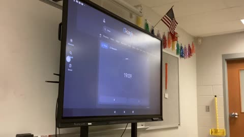 October 2, 2020 August 5, 2022 December 19, 2025