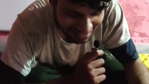 1st Rumble stream LIVE 🛑