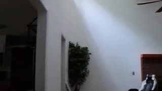 LOCKOUT COMPLETE! 😤🔐 | Property BACK IN OUR HANDS.