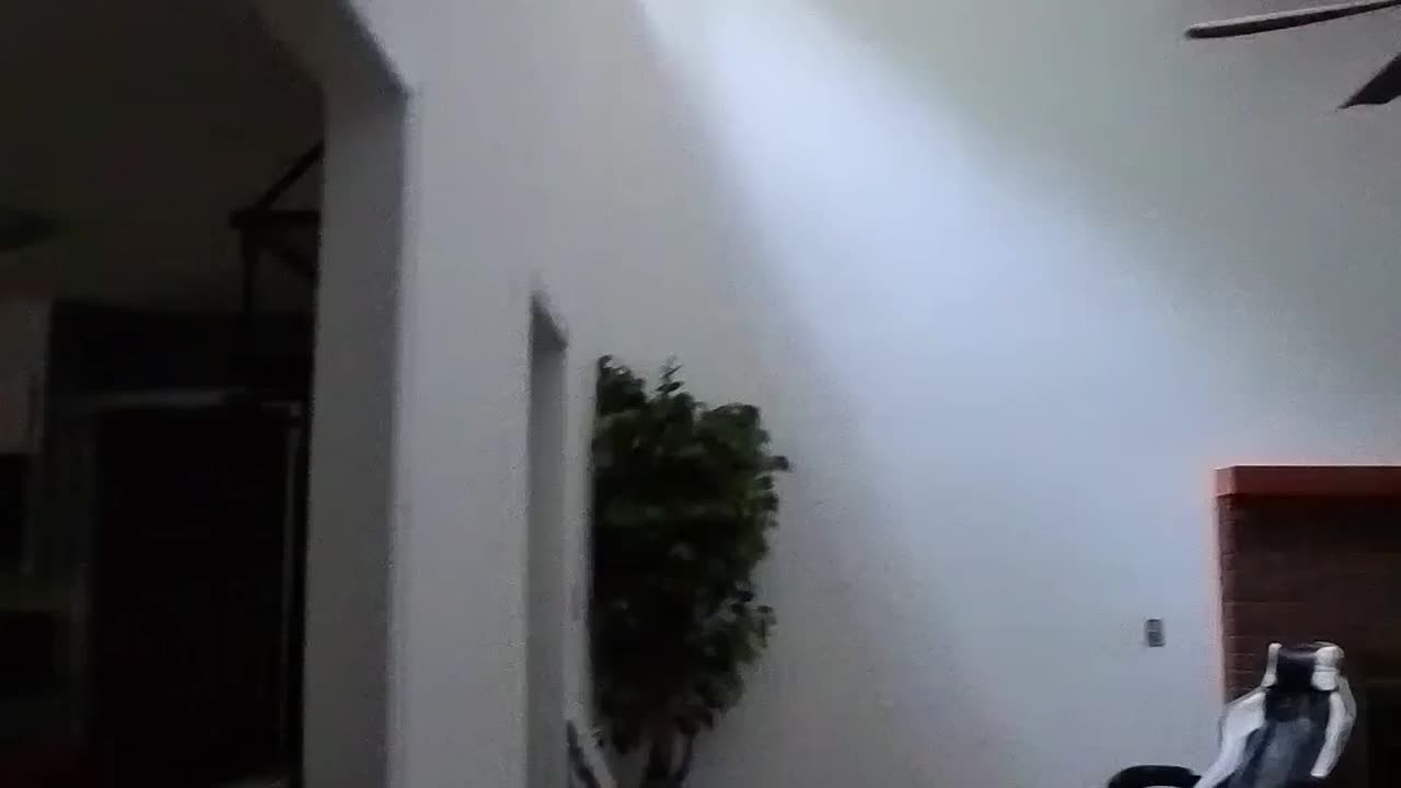 LOCKOUT COMPLETE! 😤🔐 | Property BACK IN OUR HANDS.