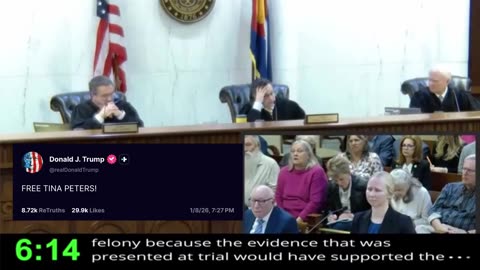 Scotty Films-Elvis Presley - Milkcow Blues Boogie